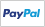 Paypal card