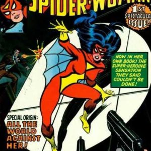 zzzzz02spiderwoman1.jpg