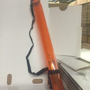 029 - long orange tube.jpg