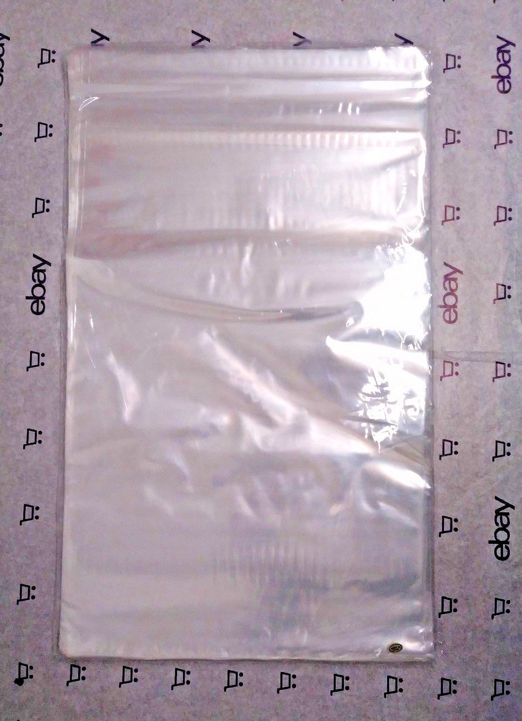 Carry Bags, Printed Carry Bags, Premium Carry Bags, Paper Carry Bag, Carry  Bag Manufacturer,