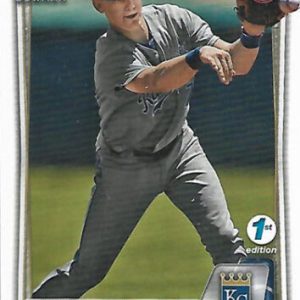 Jasson Dominguez 2021 Bowman Chrome Prospects #BCP-213 Price Guide - Sports  Card Investor